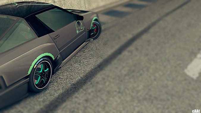 深入推进外汇管理改革